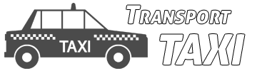 Conducători auto Transport TAXI