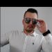 Claudiu Cazacu