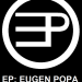 Eugen Popa