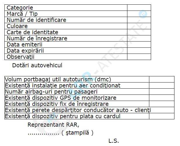 Norme Din 7 Ianuarie 2008