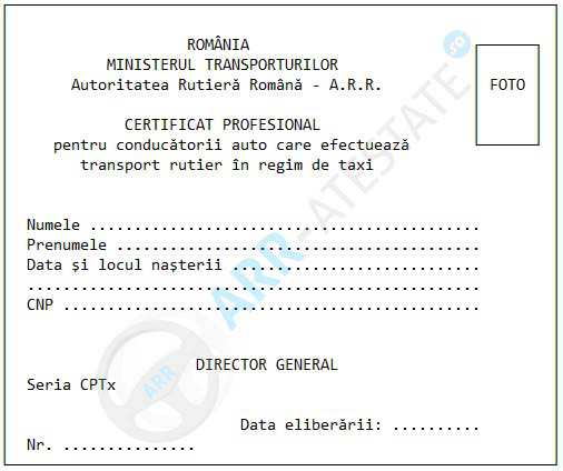 Norme Din 7 Ianuarie 2008